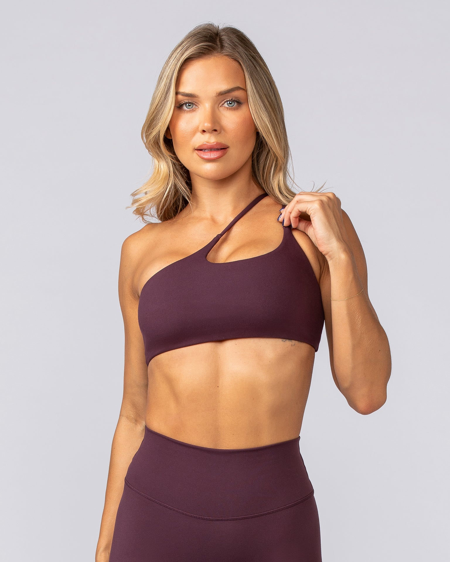 Chosen Bralette - Fig-Bralettes-XXS-022522FIG-XXS-MNAPPRL42036-3-Muscle Nation