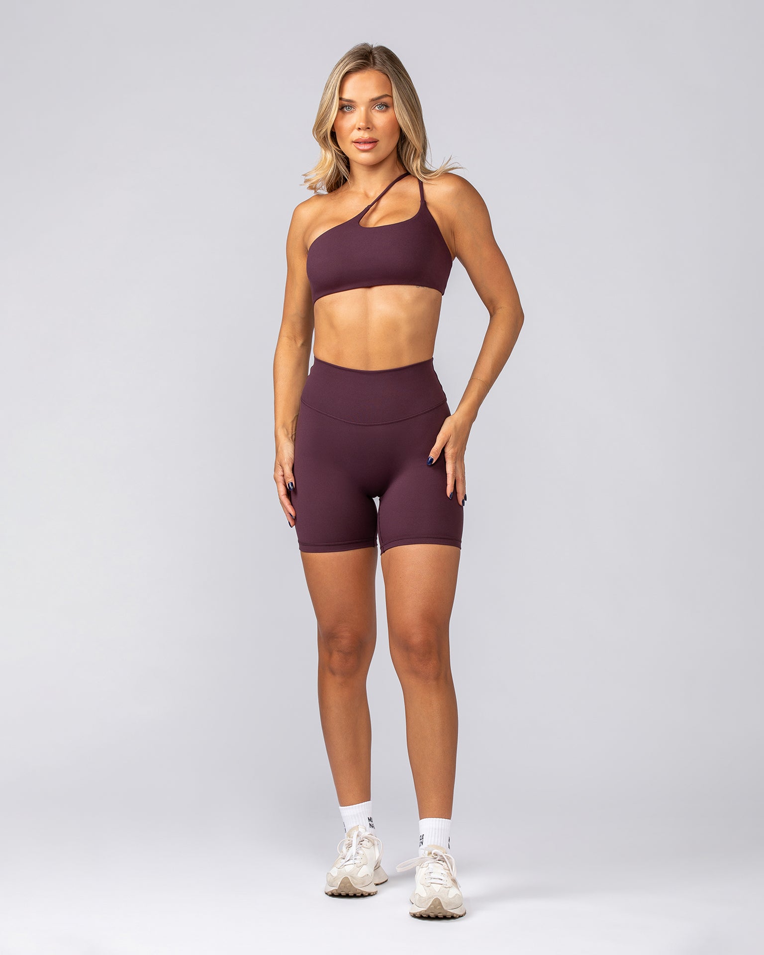 Chosen Bralette - Fig-Bralettes-XXS-022522FIG-XXS-MNAPPRL42036-7-Muscle Nation