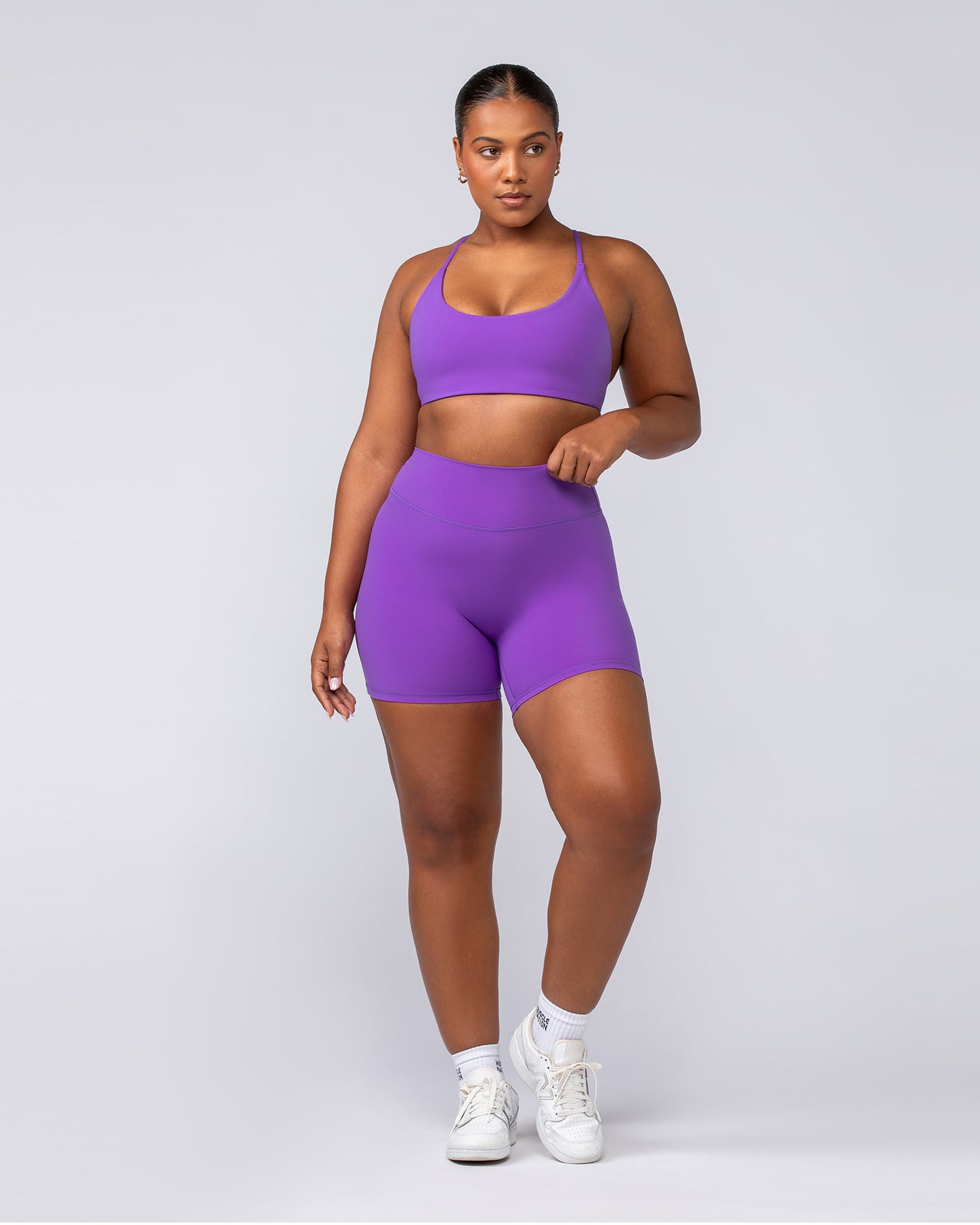 Liberty Strike Bralette - Viola-Bralettes-XXS-022506VIOLA-XXS-MNAPPRL40523-6-Muscle Nation