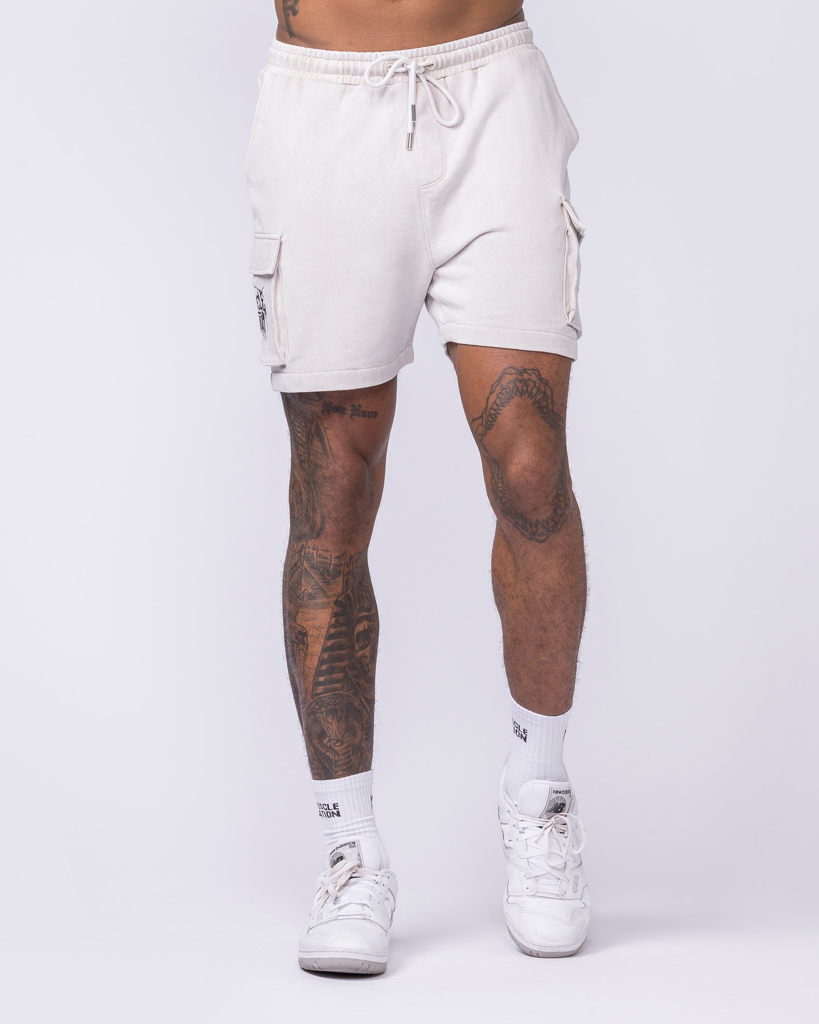 Weekender Vintage Cargo 5