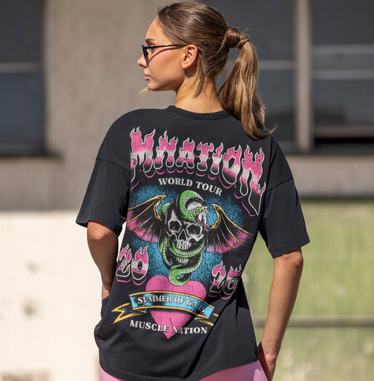 Graphic Tees
