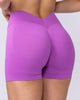 Scroll to image 