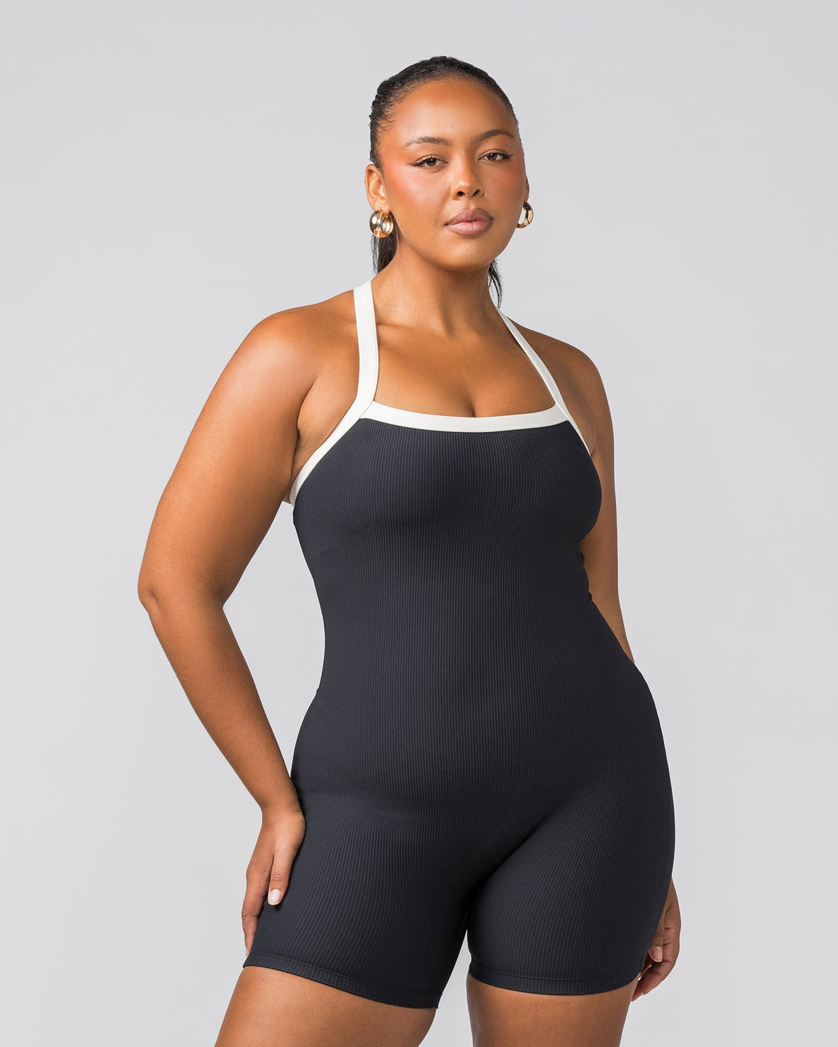 Adore One Piece Dew
