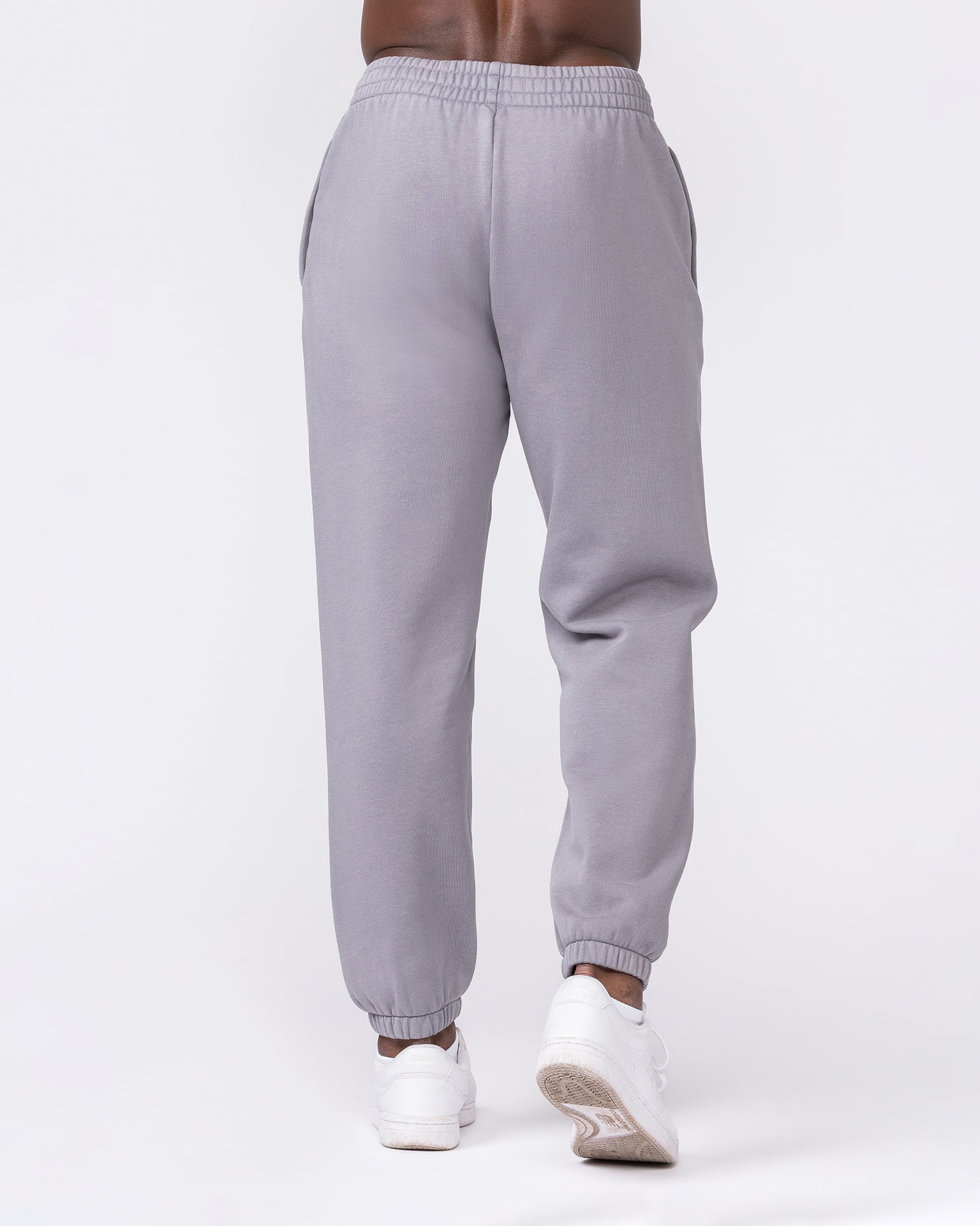 Worldclass Vintage Trackies - Washed Cement-Tracksuits-S-032635WCMT-S-MNAPPRL49605-5-Muscle Nation