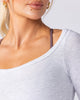 Scroll to image 
