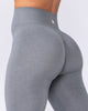 Scroll to image 