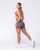 Scroll to image 