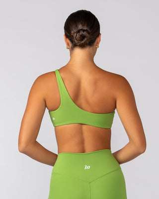 Chosen Bralette - Kiwifruit-Bralettes-XXS-022522KWF-XXS-MNAPPRL42060-2-Muscle Nation