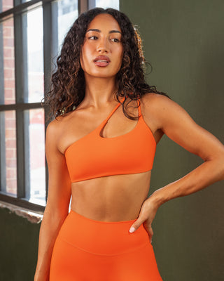 Chosen Bralette - Sunburst-Bralettes-XXS-022522SBS-XXS-MNAPPRL42052-1-Muscle Nation