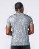Scroll to image 