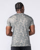 Scroll to image 