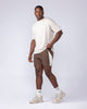 Scroll to image 