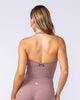 Scroll to image 