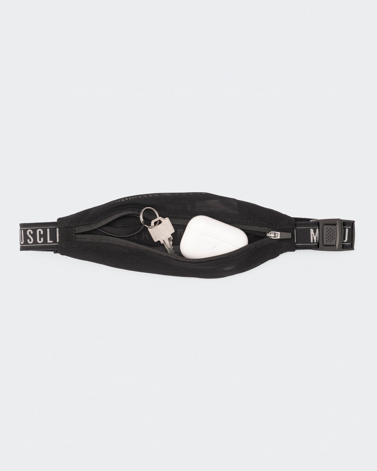 Elite Run Belt-Run Belts-True Leopard Print-ACC022560TLPDP-ONE-MNAPPRL43869-2-Muscle Nation