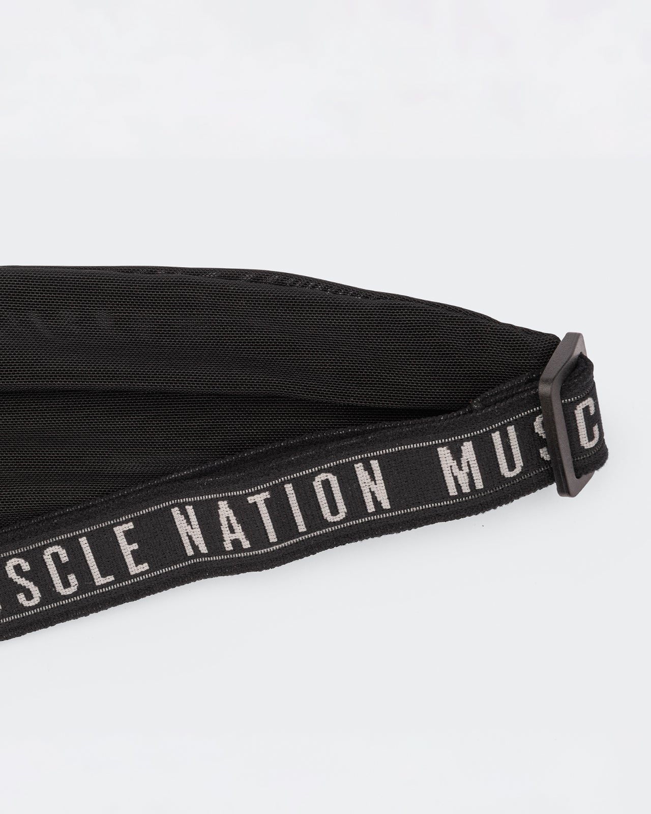 Elite Run Belt-Run Belts-True Leopard Print-ACC022560TLPDP-ONE-MNAPPRL43869-4-Muscle Nation