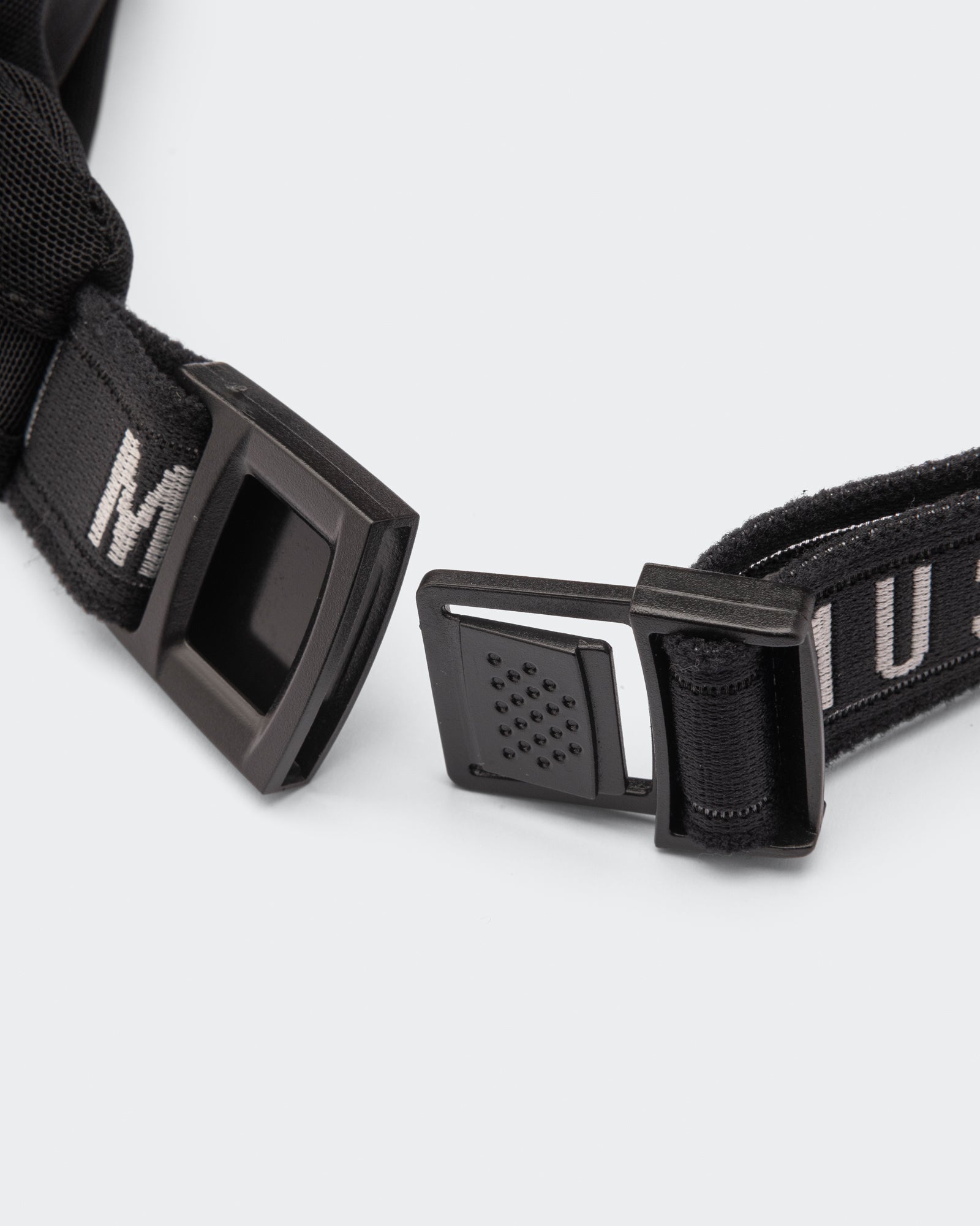 Elite Run Belt-Run Belts-Black-ACC022560BLK-ONE-MNAPPRL43868-9-Muscle Nation