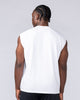 Scroll to image 
