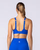 Scroll to image 