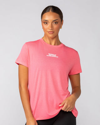 Global Training Tee - Calypso-T-Shirts-XXS-022534CLPSO-XXS-MNAPPRL40864-1-Muscle Nation