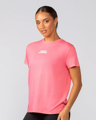 Global Training Tee - Calypso-T-Shirts-XXS-022534CLPSO-XXS-MNAPPRL40864-2-Muscle Nation