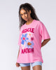 Scroll to image 