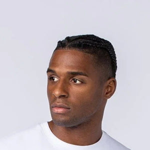 Dre