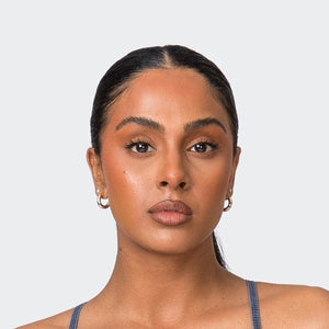 Esha