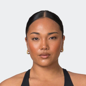 Rhea