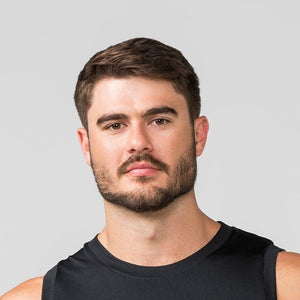 Ryan