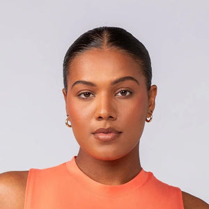 Sierra