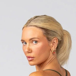 Tay