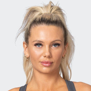 Tayla