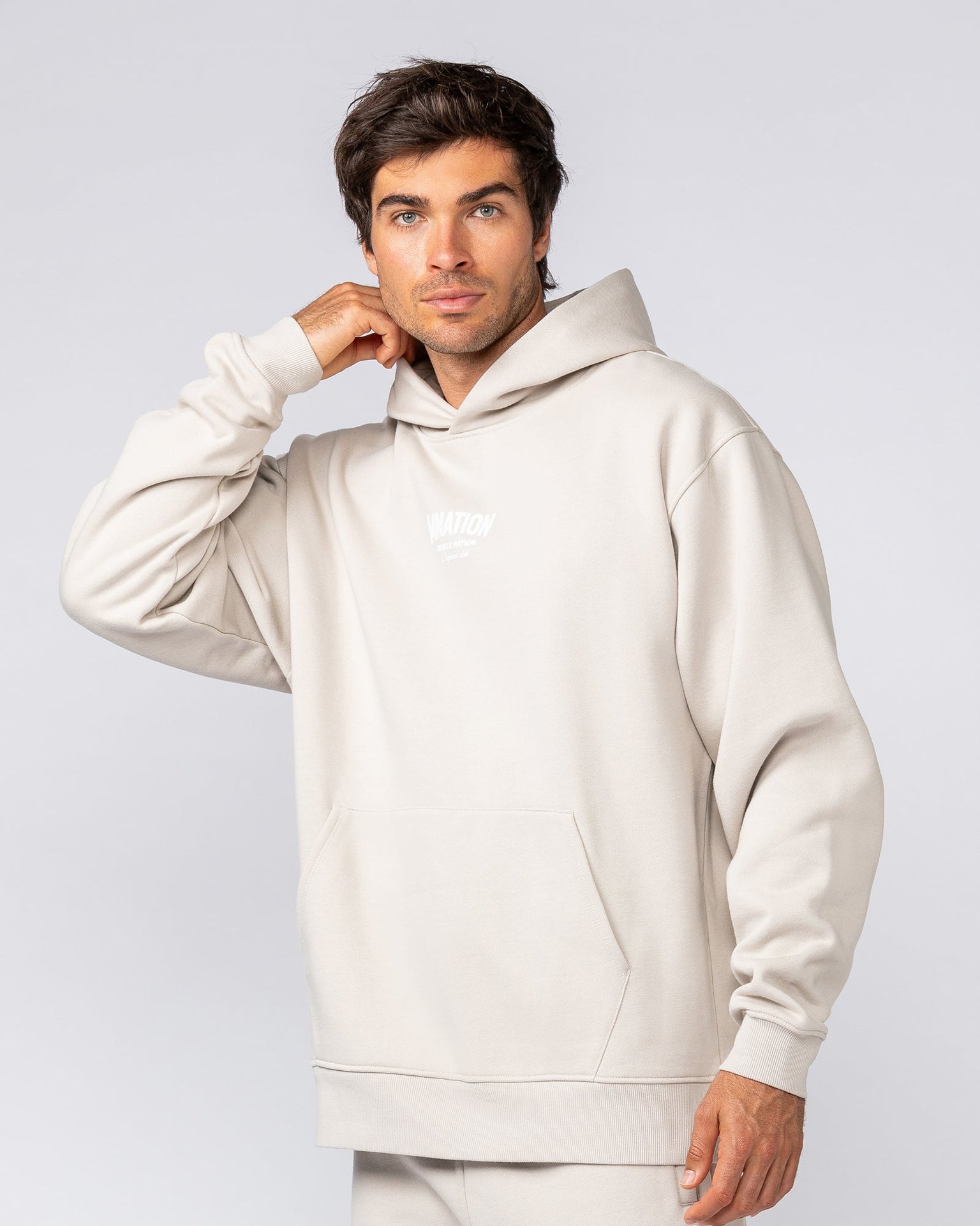 Otrain Skull Hoodies Mens Casual Hoodies Backwoods Camo Hoodie