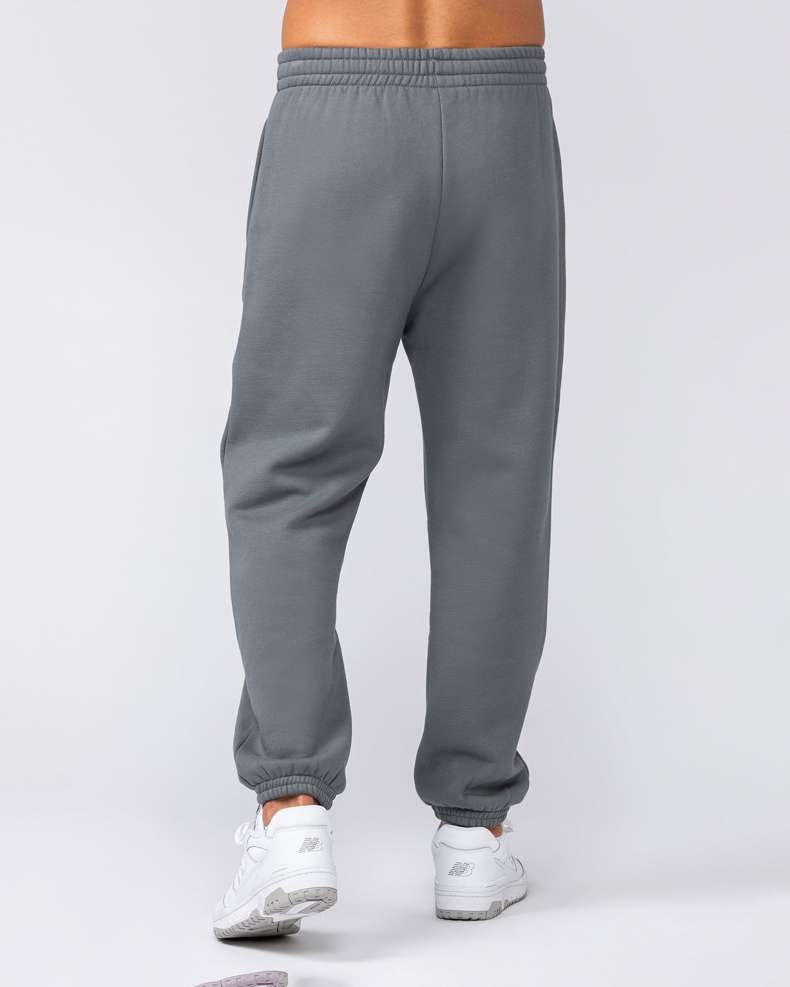 Heritage Trackies - Tornado-Bottoms-S-032502TRNDO-S-MNAPPRL41349-4-Muscle Nation