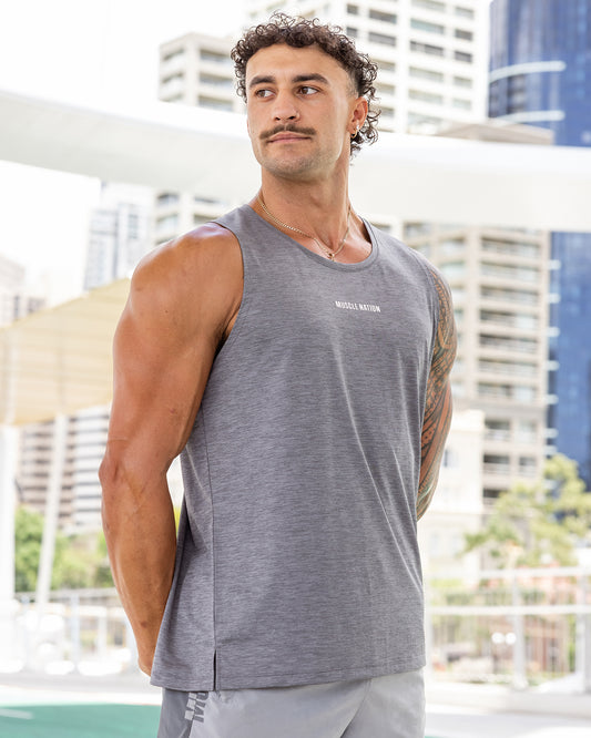 Men's Gym Clothing - Shop High-Performance Men's Gym Wear Muscle Nation Men's Gym Clothing - Shop High-Performance Men's Gym Wear Muscle Nation