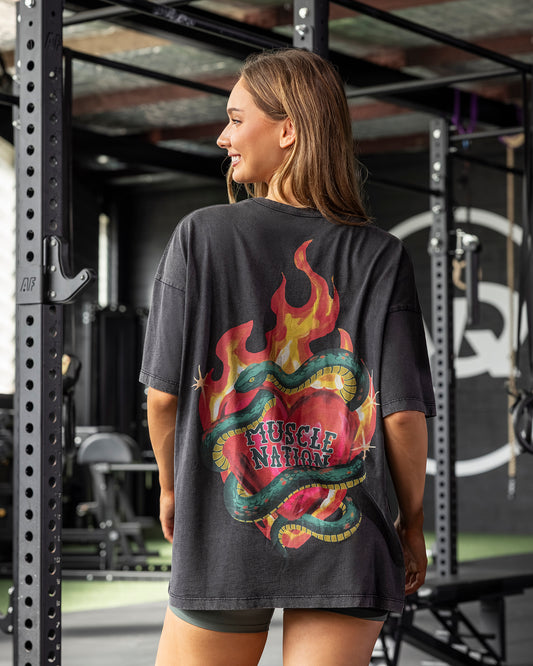 Graphic Tees