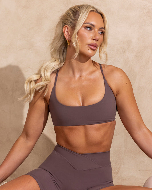 Sports Bras