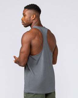 Infinite Y Back Singlet - Tornado-Singlets & Tanks-S-042523TRNDO-S-MNAPPRL41901-1-Muscle Nation