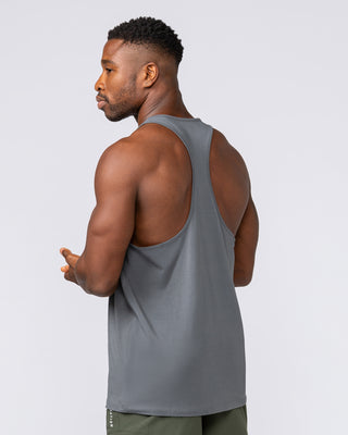 Infinite Y Back Singlet - Tornado-Singlets & Tanks-S-042523TRNDO-S-MNAPPRL41901-1-Muscle Nation