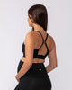 Scroll to image 