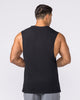 Scroll to image 
