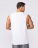 Scroll to image 