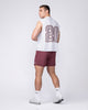 Scroll to image 