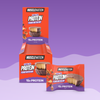 Choc Peanut