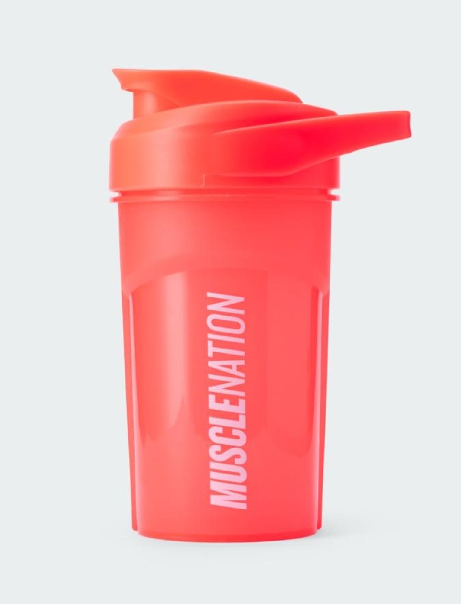 500ml MN Shaker