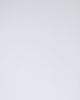 Scroll to image 