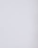 Scroll to image 