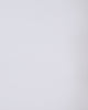 Scroll to image 