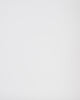 Scroll to image 