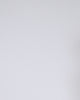 Scroll to image 